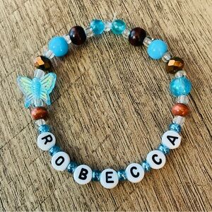 Monster High Bracelet